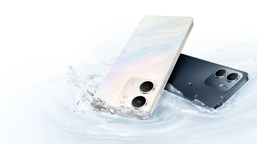 Oppo
