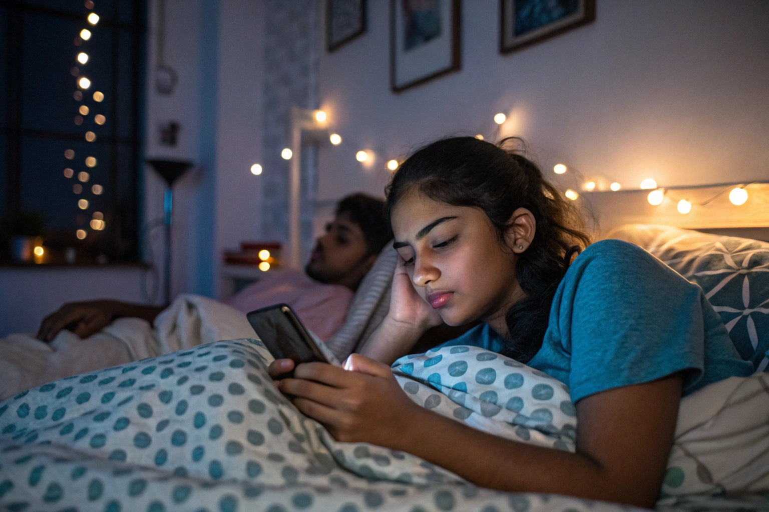 GF Kyun Cheat Karti Hai? | Reasons, Signs Aur Solutions in 2025