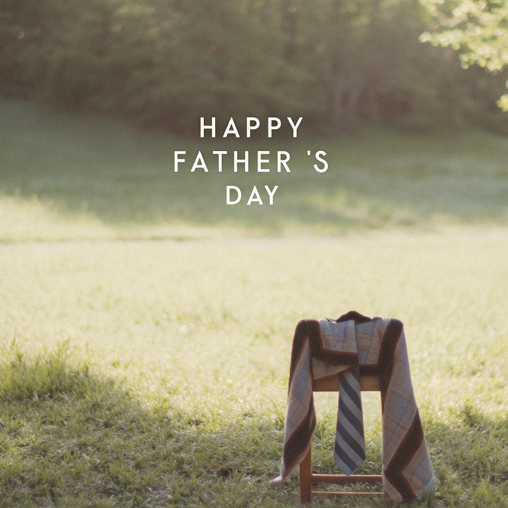 Happy Father’s Day 2025: Dil Se Nikle Wishes aur Quotes Jo Har Dil Ko Chu Jaye