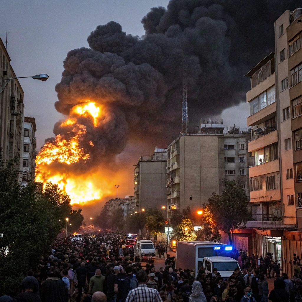 Israel