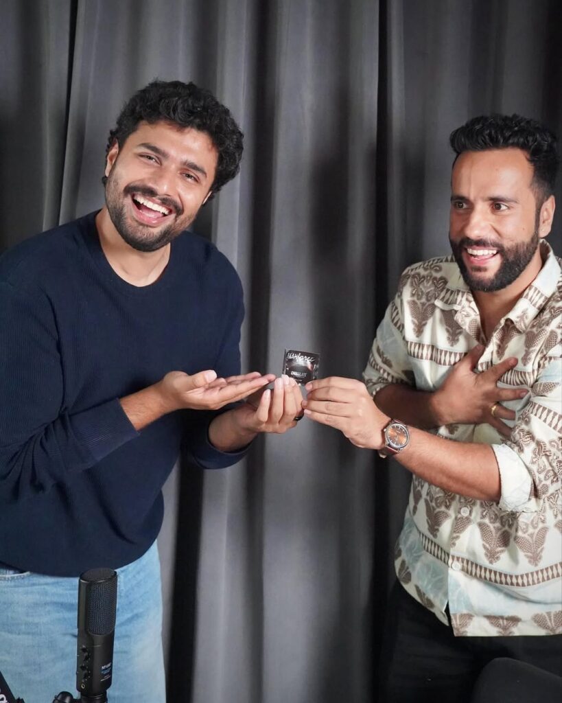 Prakhar Ke Pravachan