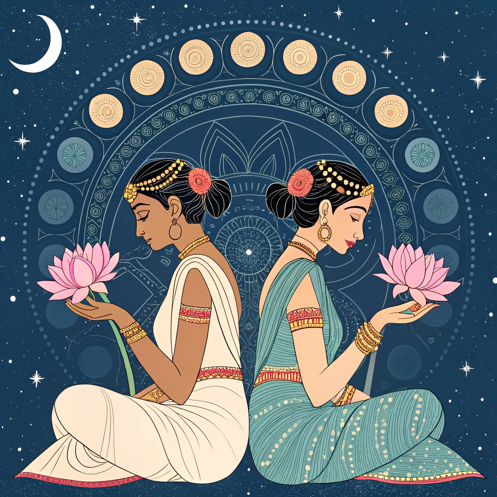 July 2025 Horoscope