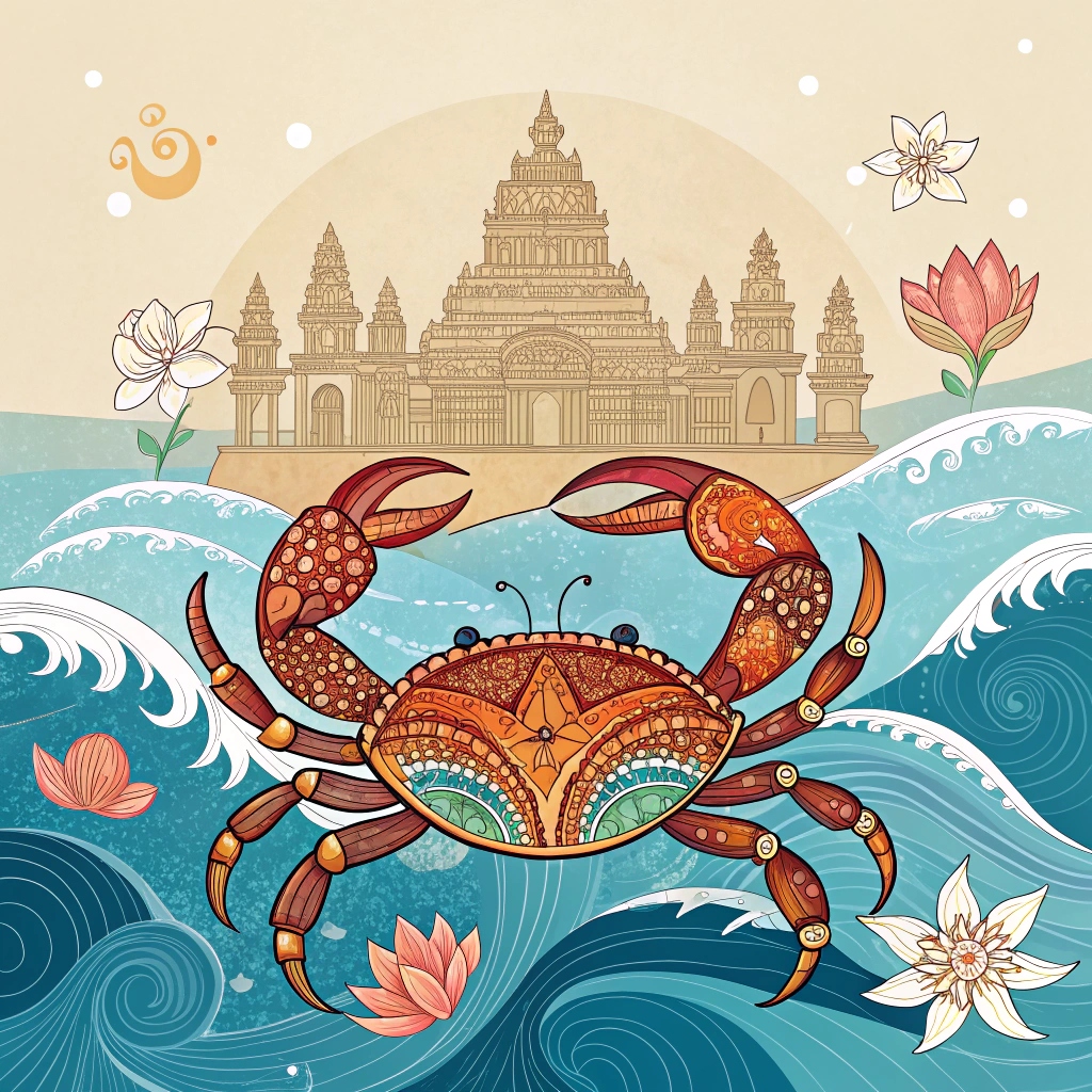 July 2025 Horoscope