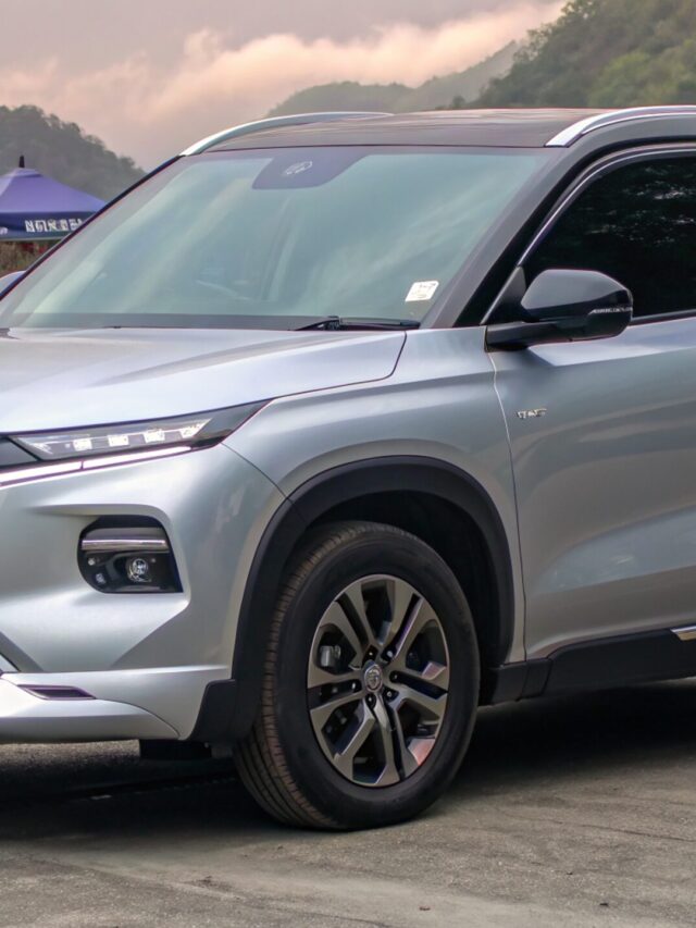 Grand Vitara 2025