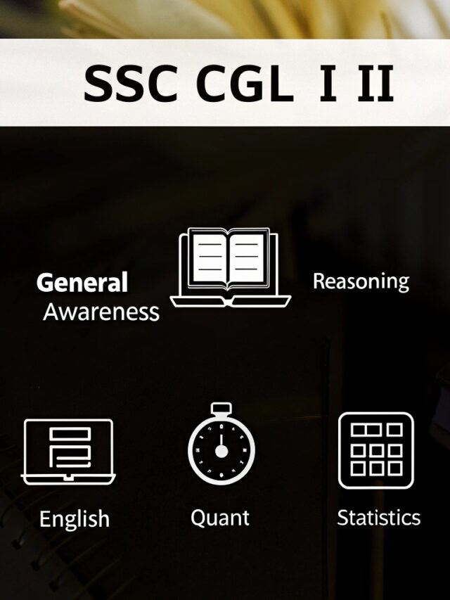 ssc cgl 2025