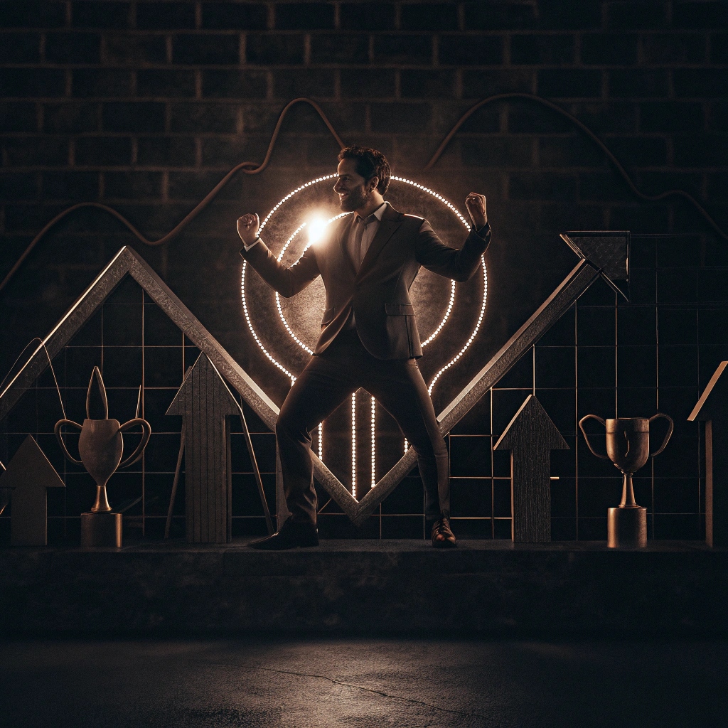 यह रहा जून 2025 के लिए मेष राशि का विस्तृत राशिफल